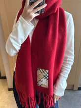 China Replica Burberry Scarf 58usd Only